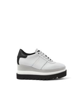 STELLA MCCARTNEY Туфли