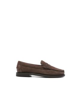 SEBAGO Лоферы