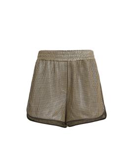 BRUNELLO CUCINELLI Шорты