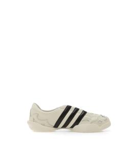 Y-3 Низкие кроссовки / кеды