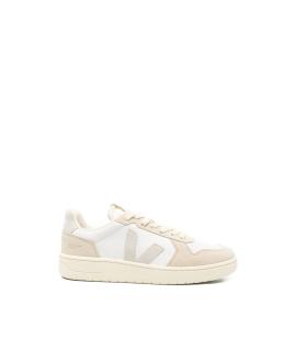 VEJA Низкие кроссовки / кеды