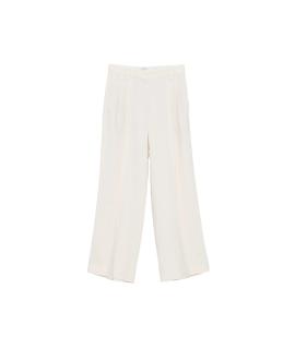 BRUNELLO CUCINELLI Прямые брюки