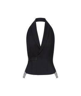 SEAFARER Майка