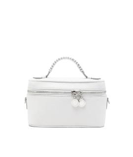 STELLA MCCARTNEY Сумка тоут