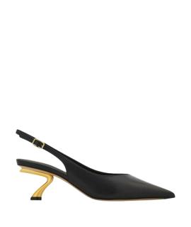 FERRAGAMO Туфли