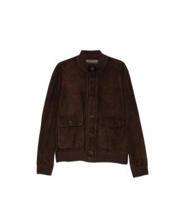 SANTORO Куртка