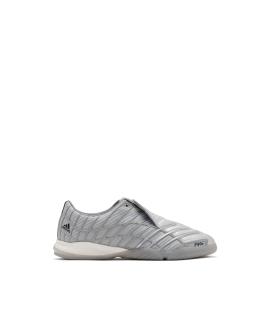 ADIDAS Слипоны