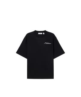 OFF-WHITE Футболка