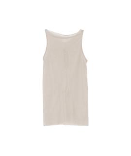 RICK OWENS Майка