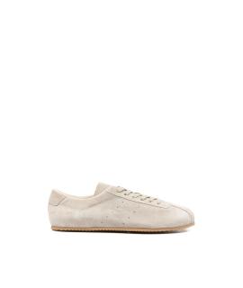 COMMON PROJECTS Кеды