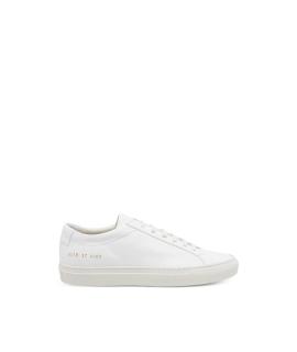 COMMON PROJECTS Туфли