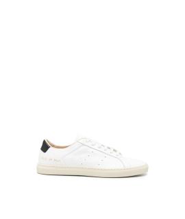 COMMON PROJECTS Туфли