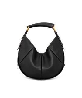 SAINT LAURENT Сумка через плечо