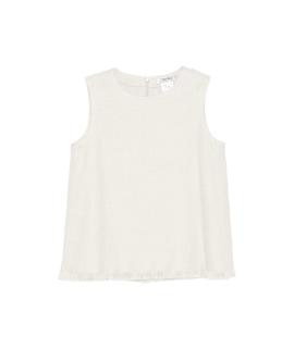 'S MAX MARA Майка