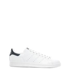 ADIDAS Низкие кроссовки / кеды