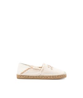 JIMMY CHOO Эспадрильи