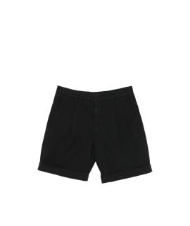 DONDUP Шорты