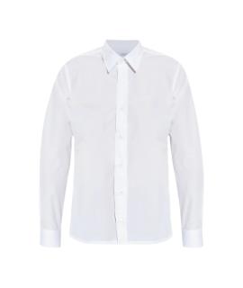 GIVENCHY Классическая рубашка