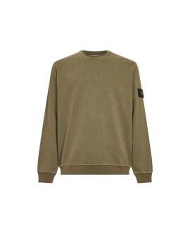 STONE ISLAND Худи/толстовка