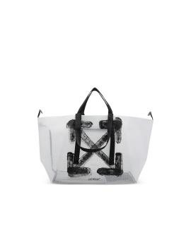 OFF-WHITE Сумка Тоут