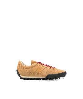 NEW BALANCE Низкие кроссовки / кеды