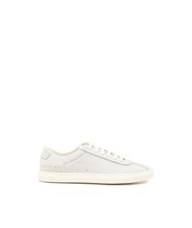 COMMON PROJECTS Туфли