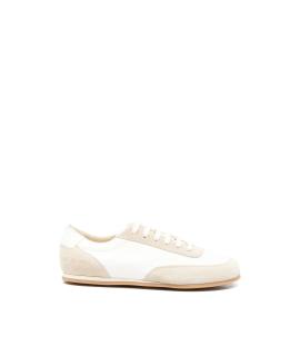 COMMON PROJECTS Туфли