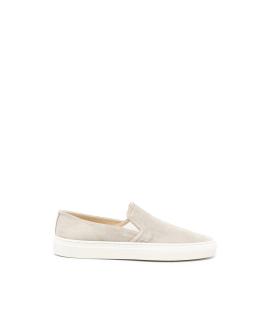 COMMON PROJECTS Туфли