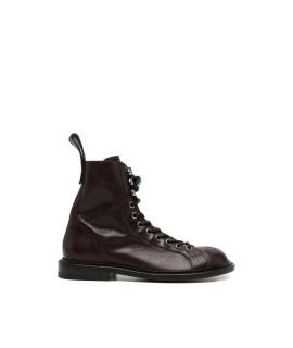 VERSACE Туфли
