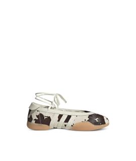 ADIDAS Кроссовки