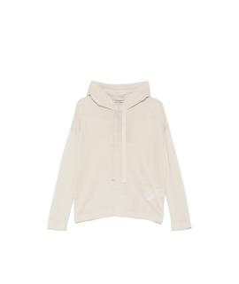 'S MAX MARA Худи/толстовка