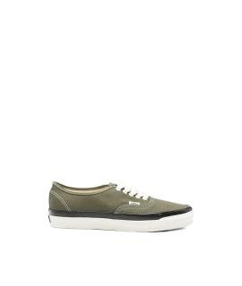 VANS Низкие кроссовки / кеды