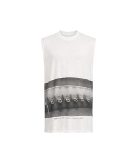 RICK OWENS Майка
