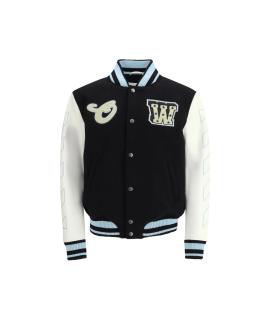OFF-WHITE Куртка