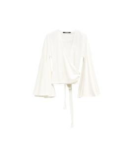 JACQUEMUS Блузы