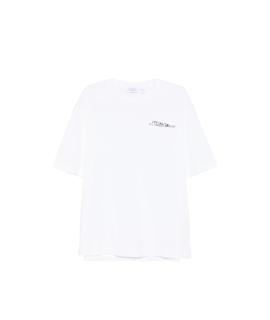 OFF-WHITE Футболка