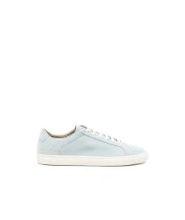 COMMON PROJECTS Туфли