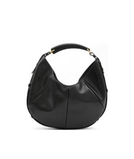 SAINT LAURENT Сумка через плечо