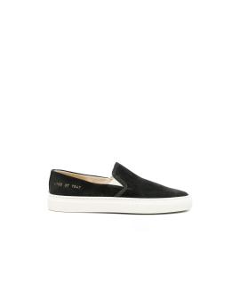 COMMON PROJECTS Туфли