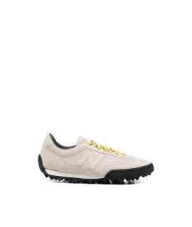 NEW BALANCE Низкие кроссовки / кеды