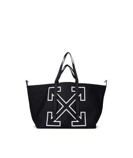 OFF-WHITE Сумка Тоут