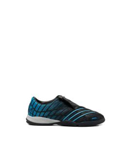 ADIDAS Низкие кроссовки / кеды