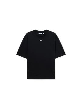 OFF-WHITE Классическая рубашка