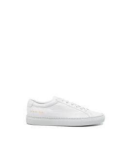 COMMON PROJECTS Кеды
