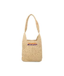 ISABEL MARANT Сумка тоут