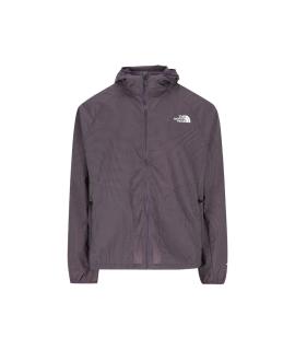 THE NORTH FACE Куртка