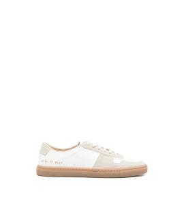COMMON PROJECTS Туфли