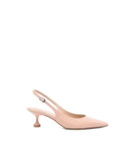 STUART WEITZMAN Туфли