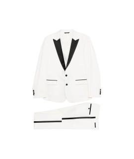 DOLCE&GABBANA Вечерний костюм