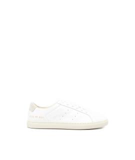 COMMON PROJECTS Туфли